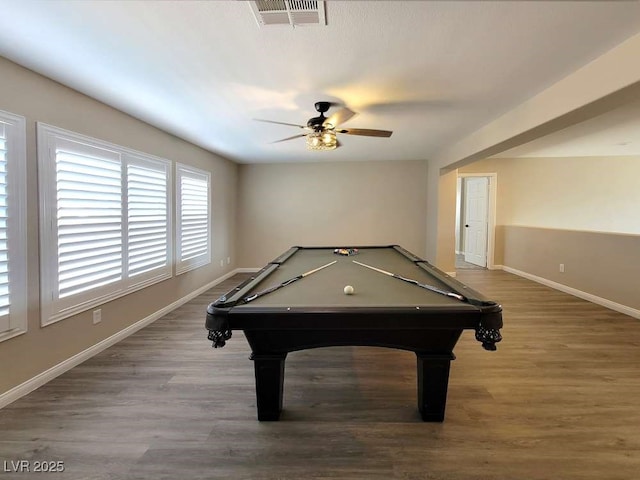 8604 Canyon Ranch St, Las Vegas, NV 89131 - photo 34