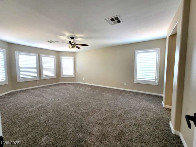 8604 Canyon Ranch St, Las Vegas, NV 89131 - photo 35