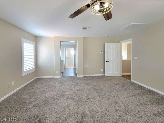 8604 Canyon Ranch St, Las Vegas, NV 89131 - photo 36