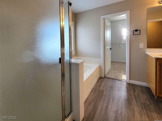8604 Canyon Ranch St, Las Vegas, NV 89131 - photo 37