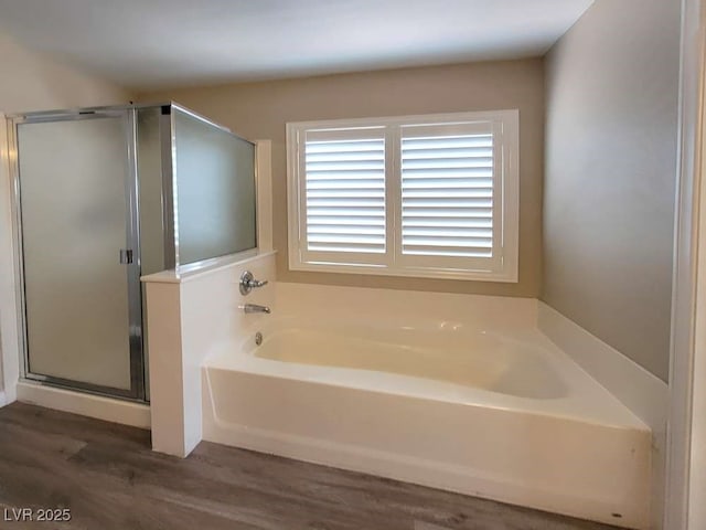 8604 Canyon Ranch St, Las Vegas, NV 89131 - photo 38