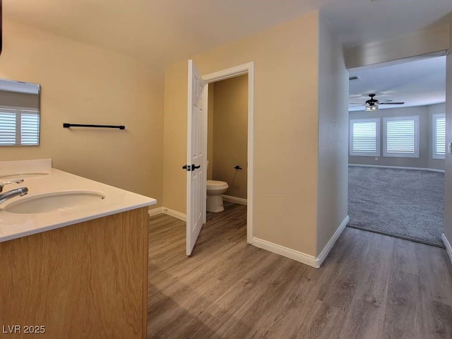 8604 Canyon Ranch St, Las Vegas, NV 89131 - photo 39
