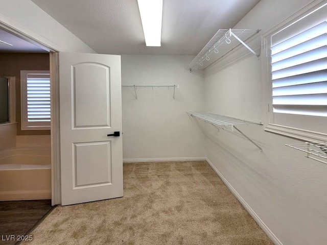 8604 Canyon Ranch St, Las Vegas, NV 89131 - photo 41