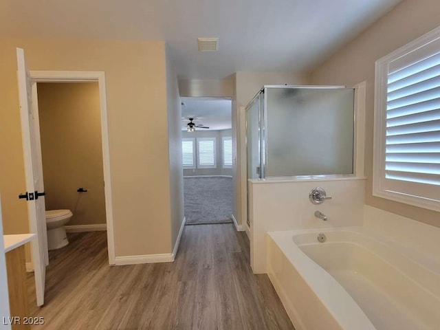 8604 Canyon Ranch St, Las Vegas, NV 89131 - photo 43
