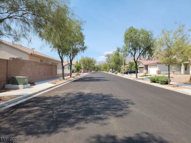 8604 Canyon Ranch St, Las Vegas, NV 89131 - photo 1