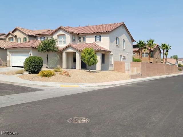 8604 Canyon Ranch St, Las Vegas, NV 89131 - photo 2
