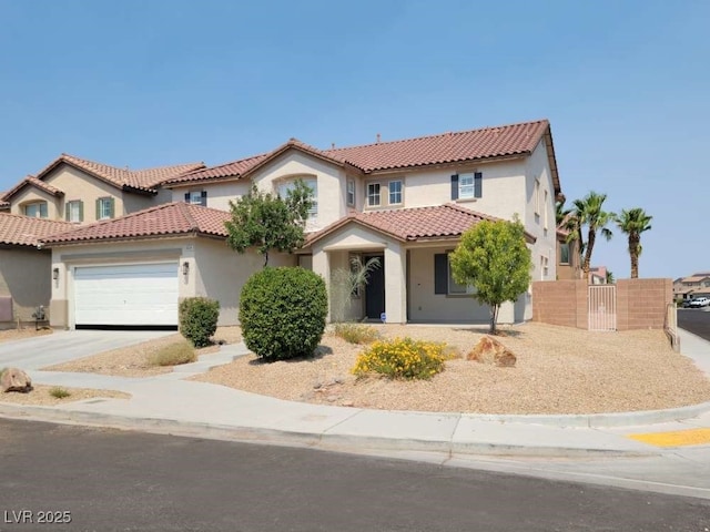 8604 Canyon Ranch St, Las Vegas, NV 89131 - photo 3
