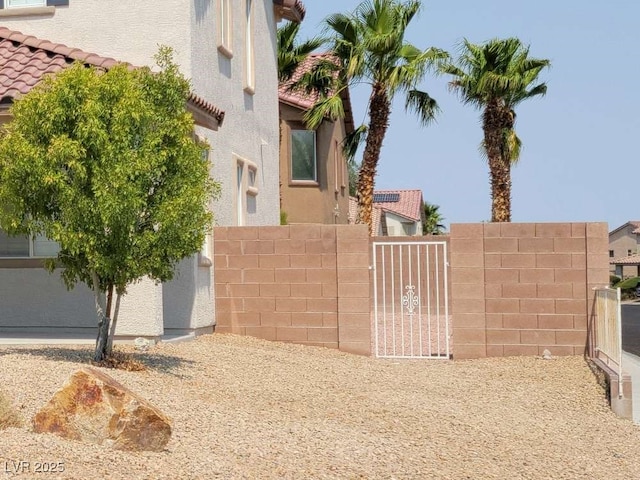 8604 Canyon Ranch St, Las Vegas, NV 89131 - photo 4