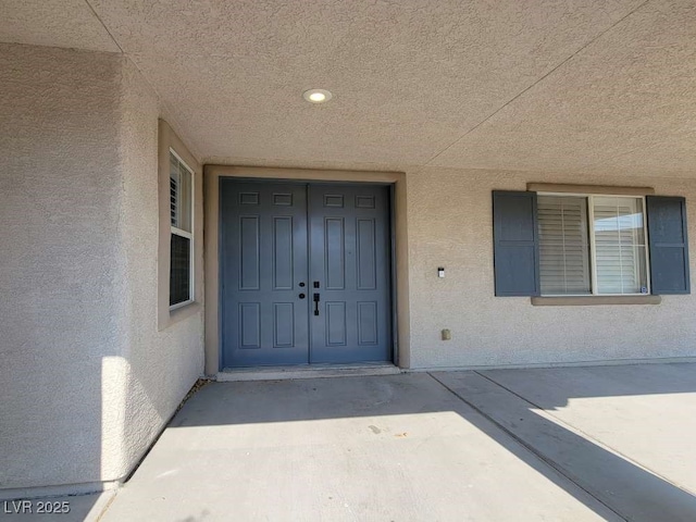 8604 Canyon Ranch St, Las Vegas, NV 89131 - photo 6