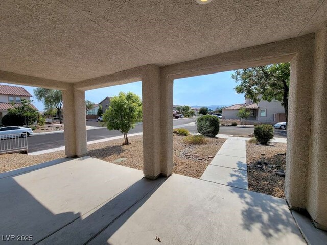 8604 Canyon Ranch St, Las Vegas, NV 89131 - photo 7