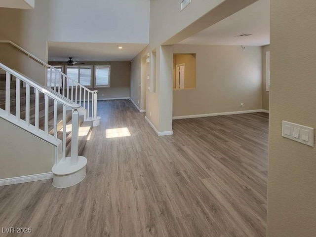 8604 Canyon Ranch St, Las Vegas, NV 89131 - photo 8