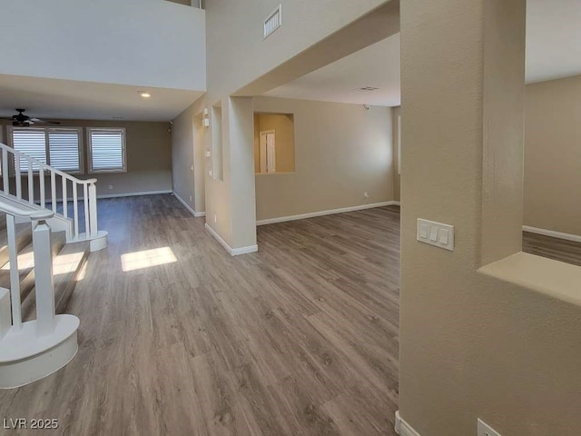 8604 Canyon Ranch St, Las Vegas, NV 89131 - photo 9