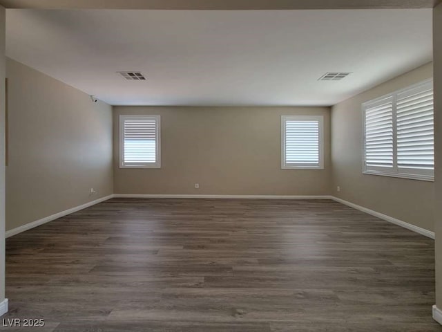 8604 Canyon Ranch St, Las Vegas, NV 89131 - photo 10