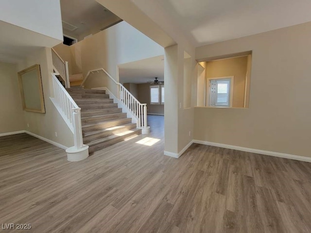 8604 Canyon Ranch St, Las Vegas, NV 89131 - photo 11