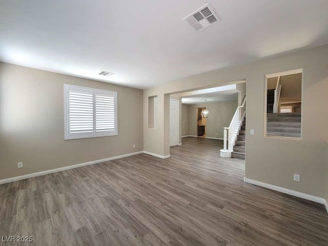 8604 Canyon Ranch St, Las Vegas, NV 89131 - photo 12