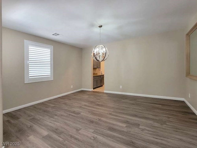 8604 Canyon Ranch St, Las Vegas, NV 89131 - photo 13