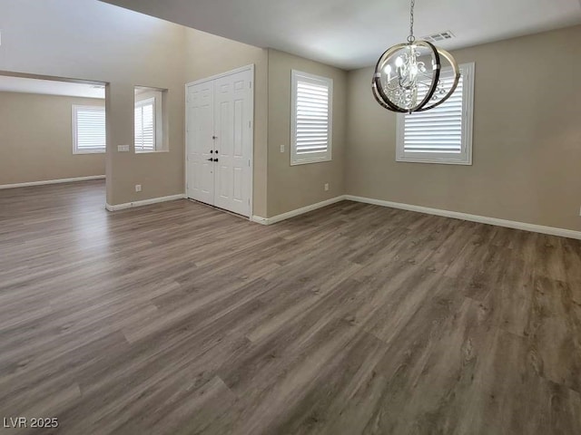 8604 Canyon Ranch St, Las Vegas, NV 89131 - photo 14