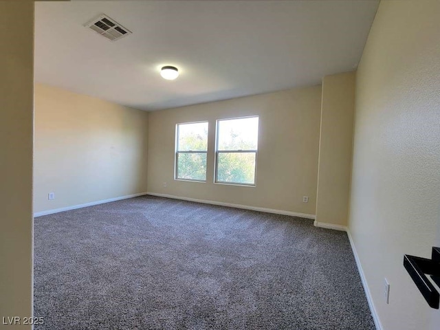 8604 Canyon Ranch St, Las Vegas, NV 89131 - photo 46
