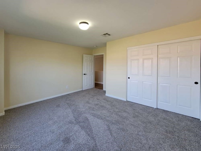 8604 Canyon Ranch St, Las Vegas, NV 89131 - photo 47