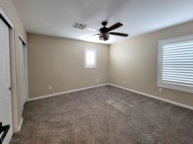 8604 Canyon Ranch St, Las Vegas, NV 89131 - photo 48