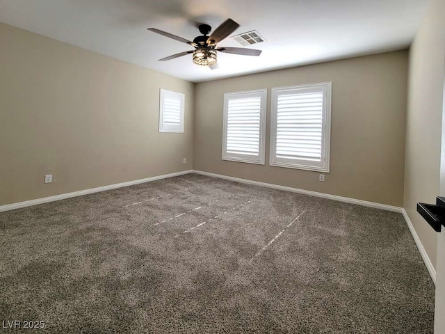 8604 Canyon Ranch St, Las Vegas, NV 89131 - photo 50