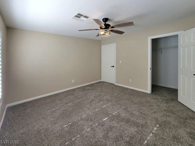 8604 Canyon Ranch St, Las Vegas, NV 89131 - photo 51