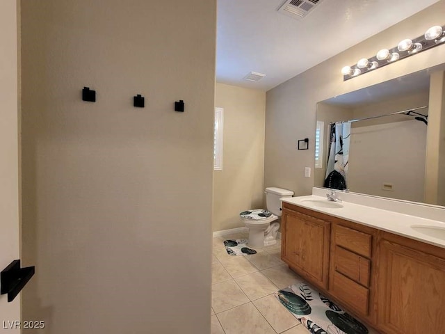 8604 Canyon Ranch St, Las Vegas, NV 89131 - photo 52