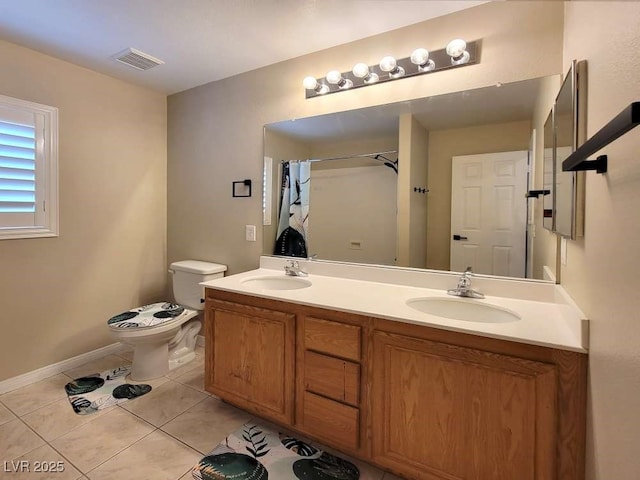 8604 Canyon Ranch St, Las Vegas, NV 89131 - photo 53