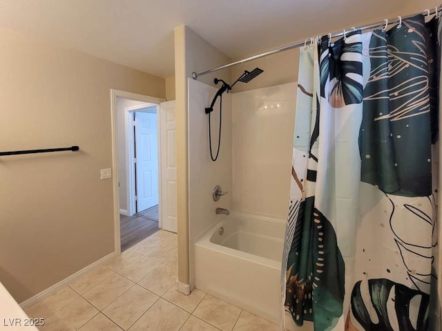 8604 Canyon Ranch St, Las Vegas, NV 89131 - photo 54