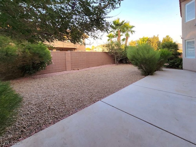 8604 Canyon Ranch St, Las Vegas, NV 89131 - photo 55