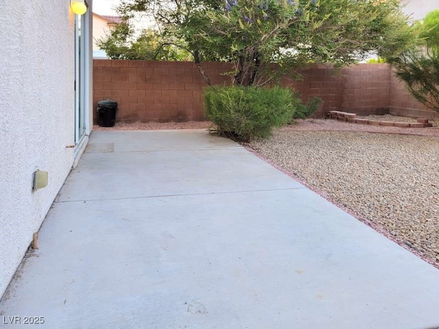 8604 Canyon Ranch St, Las Vegas, NV 89131 - photo 56