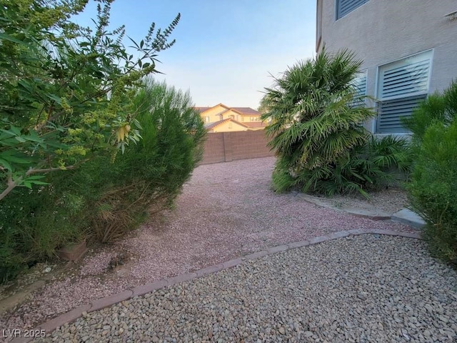 8604 Canyon Ranch St, Las Vegas, NV 89131 - photo 57