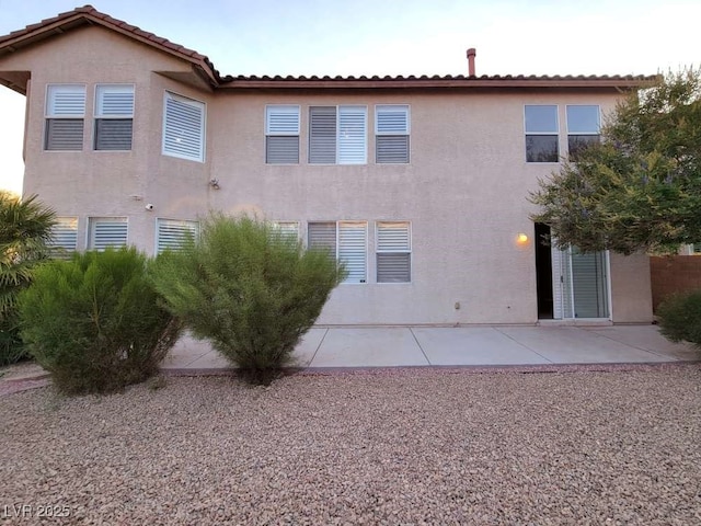 8604 Canyon Ranch St, Las Vegas, NV 89131 - photo 58