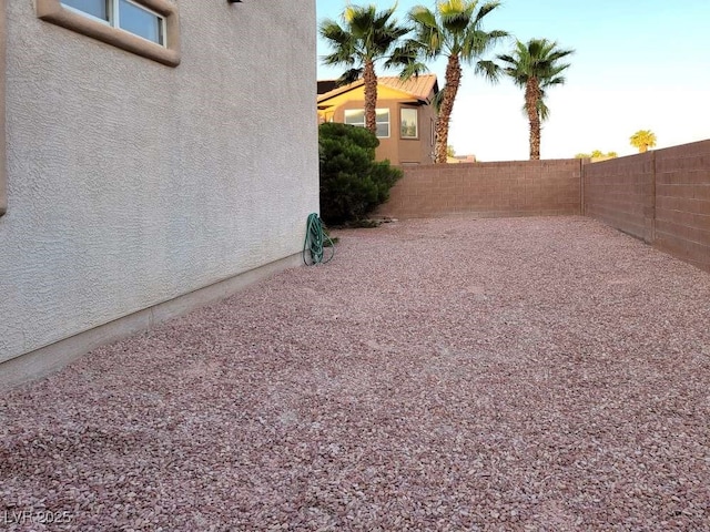8604 Canyon Ranch St, Las Vegas, NV 89131 - photo 60