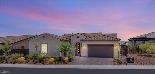 160 Stone Mesa Ct, Henderson, NV 89011 - photo 1