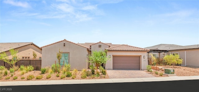 160 Stone Mesa Ct, Henderson, NV 89011 - photo 2