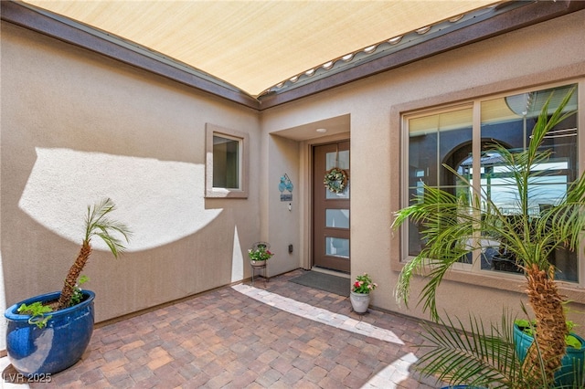 160 Stone Mesa Ct, Henderson, NV 89011 - photo 3