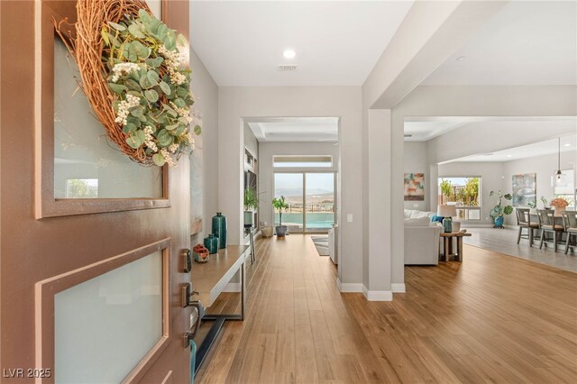 160 Stone Mesa Ct, Henderson, NV 89011 - photo 4