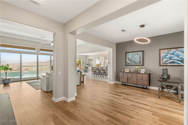 160 Stone Mesa Ct, Henderson, NV 89011 - photo 5