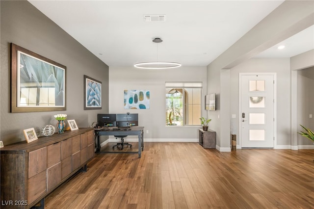 160 Stone Mesa Ct, Henderson, NV 89011 - photo 6