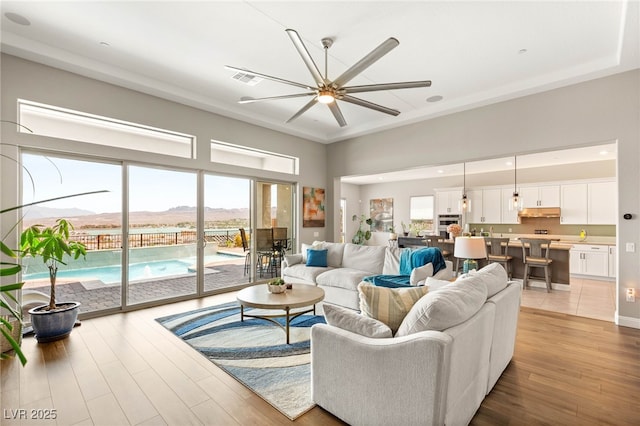 160 Stone Mesa Ct, Henderson, NV 89011 - photo 8