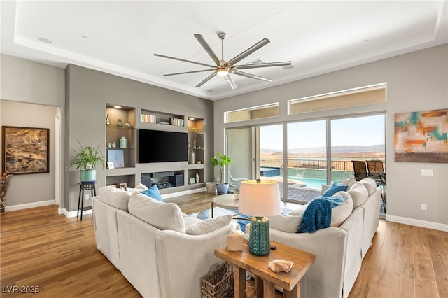 160 Stone Mesa Ct, Henderson, NV 89011 - photo 9