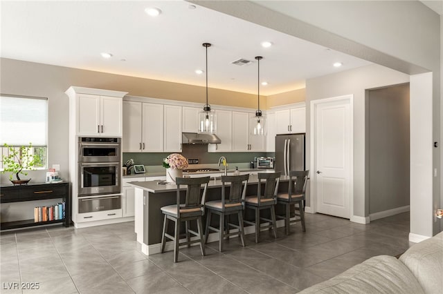 160 Stone Mesa Ct, Henderson, NV 89011 - photo 12