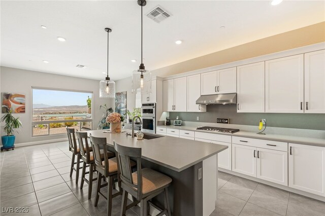160 Stone Mesa Ct, Henderson, NV 89011 - photo 16