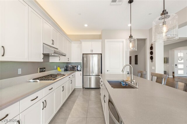 160 Stone Mesa Ct, Henderson, NV 89011 - photo 17