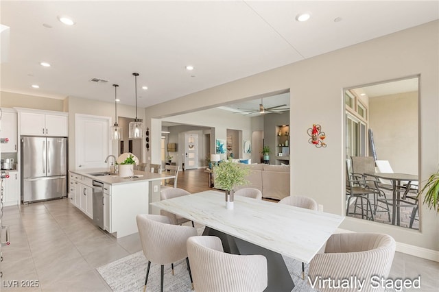 160 Stone Mesa Ct, Henderson, NV 89011 - photo 20