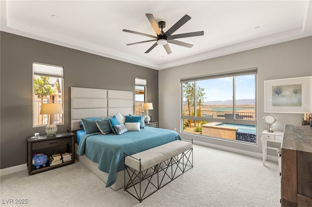 160 Stone Mesa Ct, Henderson, NV 89011 - photo 24