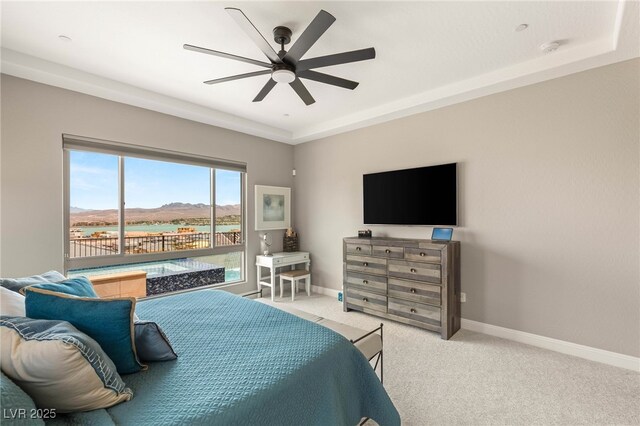 160 Stone Mesa Ct, Henderson, NV 89011 - photo 25