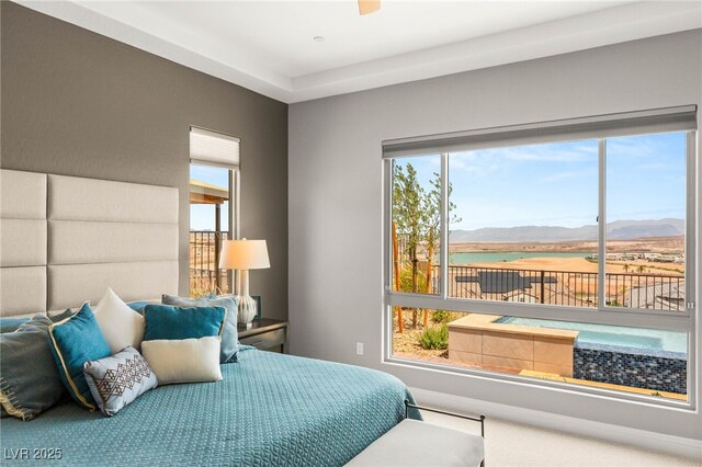 160 Stone Mesa Ct, Henderson, NV 89011 - photo 27