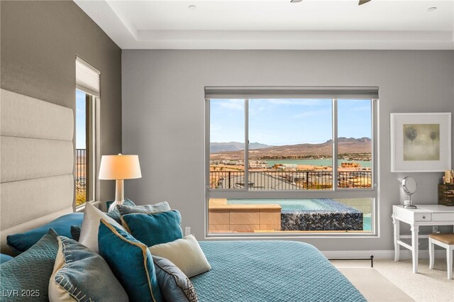 160 Stone Mesa Ct, Henderson, NV 89011 - photo 28